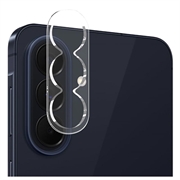 Set di protezione 3 in 1 per Samsung Galaxy A57 Northjo - Trasparente