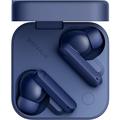 Nulla CMF Buds 2 Plus - Auricolari senza fili