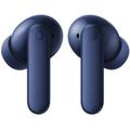 Nulla CMF Buds 2 Plus - Auricolari senza fili