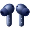 Nulla CMF Buds 2 Plus - Auricolari senza fili