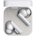 Niente CMF Buds 2 Plus - Auricolari senza fili