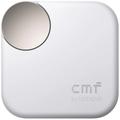 Niente CMF Buds 2 Plus - Auricolari senza fili