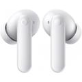 Niente CMF Buds 2 Plus - Auricolari senza fili