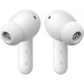 Niente CMF Buds 2 Plus - Auricolari senza fili
