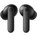 Nulla CMF Buds 2 - Auricolari senza fili - Grigio scuro