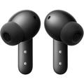 Nulla CMF Buds 2 - Auricolari senza fili - Grigio scuro