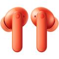 Nulla CMF Buds 2 - Auricolari senza fili