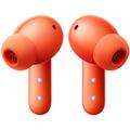 Nulla CMF Buds 2 - Auricolari senza fili
