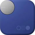 Niente CMF Buds Pro 2 Auricolari senza fili - Blu