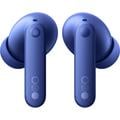 Niente CMF Buds Pro 2 Auricolari senza fili - Blu