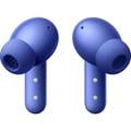 Niente CMF Buds Pro 2 Auricolari senza fili - Blu