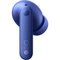 Niente CMF Buds Pro 2 Auricolari senza fili - Blu