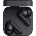 Nulla CMF Buds Pro 2 - Auricolari senza fili - Grigio scuro