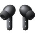 Nulla CMF Buds Pro 2 - Auricolari senza fili