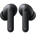 Nulla CMF Buds Pro 2 - Auricolari senza fili