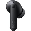 Nulla CMF Buds Pro 2 - Auricolari senza fili
