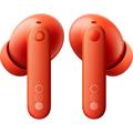 Niente CMF Buds Pro 2 Auricolari senza fili