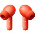 Niente CMF Buds Pro 2 Auricolari senza fili