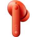 Niente CMF Buds Pro 2 Auricolari senza fili