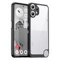 Custodia Ibrida Anti-Shock per Nothing CMF Phone 2 Pro