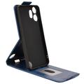 Nothing CMF Phone 2 Pro Custodia verticale con supporto