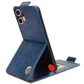 Nothing CMF Phone 2 Pro Custodia verticale con supporto
