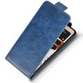 Nothing CMF Phone 2 Pro Custodia verticale con supporto