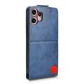 Nothing CMF Phone 2 Pro Custodia verticale con supporto