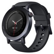 Smartwatch Nothing CMF Watch 3 Pro - Nero