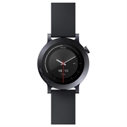 Smartwatch Nothing CMF Watch 3 Pro - Nero