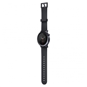 Smartwatch Nothing CMF Watch 3 Pro - Nero