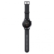 Smartwatch Nothing CMF Watch 3 Pro - Nero
