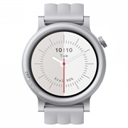 Smartwatch Nothing CMF Watch 3 Pro