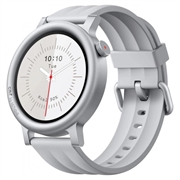 Smartwatch Nothing CMF Watch 3 Pro
