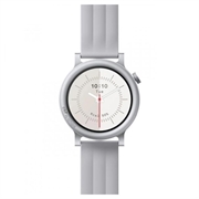 Smartwatch Nothing CMF Watch 3 Pro