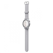 Smartwatch Nothing CMF Watch 3 Pro