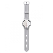 Smartwatch Nothing CMF Watch 3 Pro