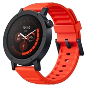 Smartwatch Nothing CMF Watch 3 Pro - Arancione