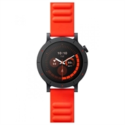Smartwatch Nothing CMF Watch 3 Pro - Arancione