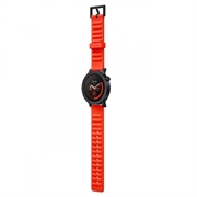 Smartwatch Nothing CMF Watch 3 Pro - Arancione