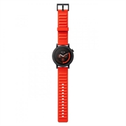 Smartwatch Nothing CMF Watch 3 Pro - Arancione