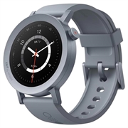 Nothing CMF Watch Pro 2 Smartwatch - AMOLED da 1.32" - Grigio cenere