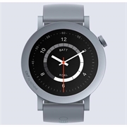 Nothing CMF Watch Pro 2 Smartwatch - AMOLED da 1.32" - Grigio cenere