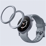 Nothing CMF Watch Pro 2 Smartwatch - AMOLED da 1.32" - Grigio cenere