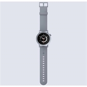 Nothing CMF Watch Pro 2 Smartwatch - AMOLED da 1.32" - Grigio cenere