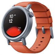 Nothing CMF Watch Pro 2 Smartwatch - AMOLED da 1.32" - Arancione