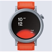 Nothing CMF Watch Pro 2 Smartwatch - AMOLED da 1.32" - Arancione