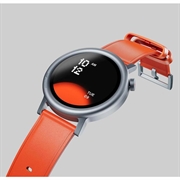 Nothing CMF Watch Pro 2 Smartwatch - AMOLED da 1.32" - Arancione
