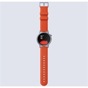 Nothing CMF Watch Pro 2 Smartwatch - AMOLED da 1.32" - Arancione