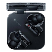 Auricolari true wireless Nothing Ear (3)